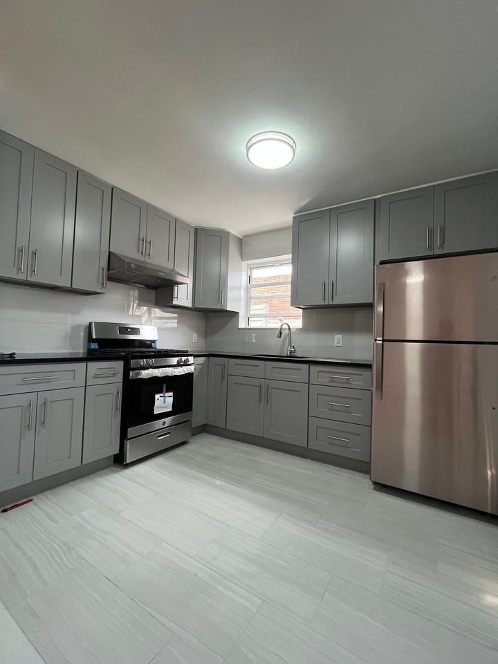 55-05 84th St #2 - Photo 2 of 6