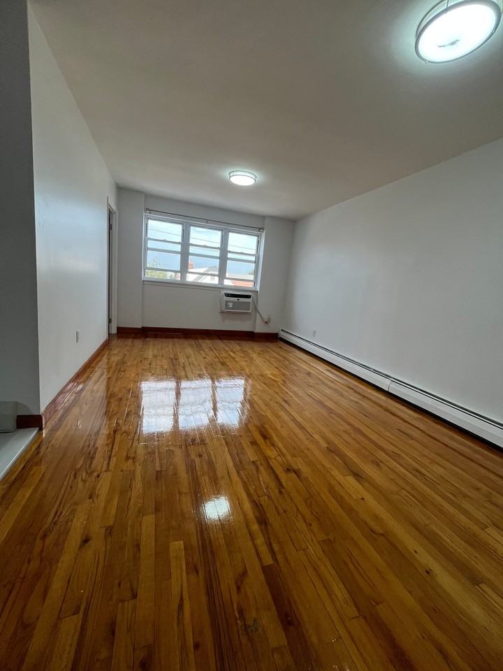 55-05 84th St #2 - Photo 4 of 6