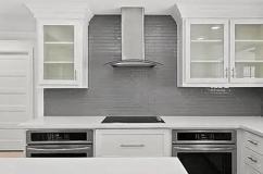 505 E Nassau Ave - Photo 1 of 1