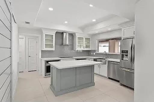 505 E Nassau Ave - Photo 2 of 9