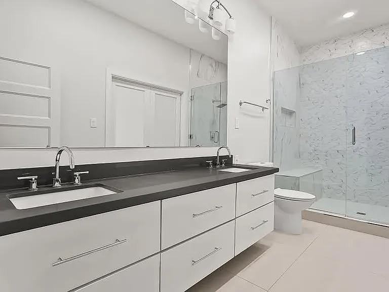 505 E Nassau Ave - Photo 3 of 9
