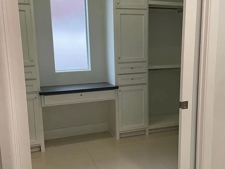505 E Nassau Ave - Photo 5 of 9