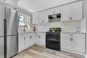 featured image of 153 E Cherry St #A