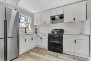 153 E Cherry St #A - Photo 1 of 1