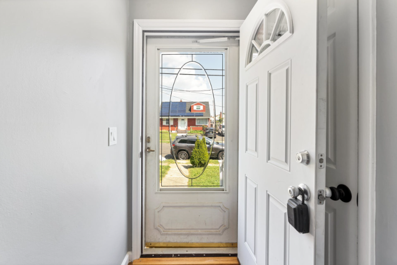153 E Cherry St #A - Photo 4 of 24