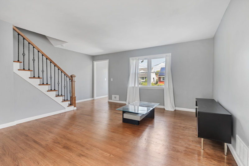 153 E Cherry St #A - Photo 5 of 24