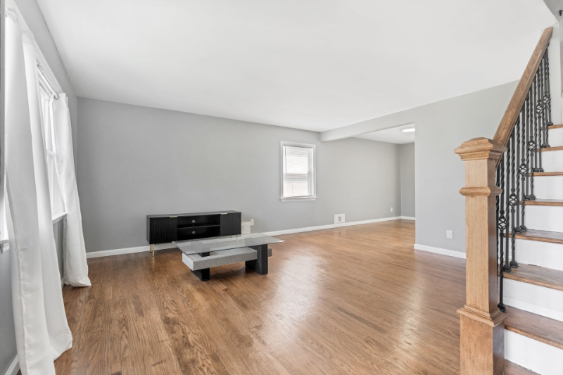 153 E Cherry St #A - Photo 6 of 24