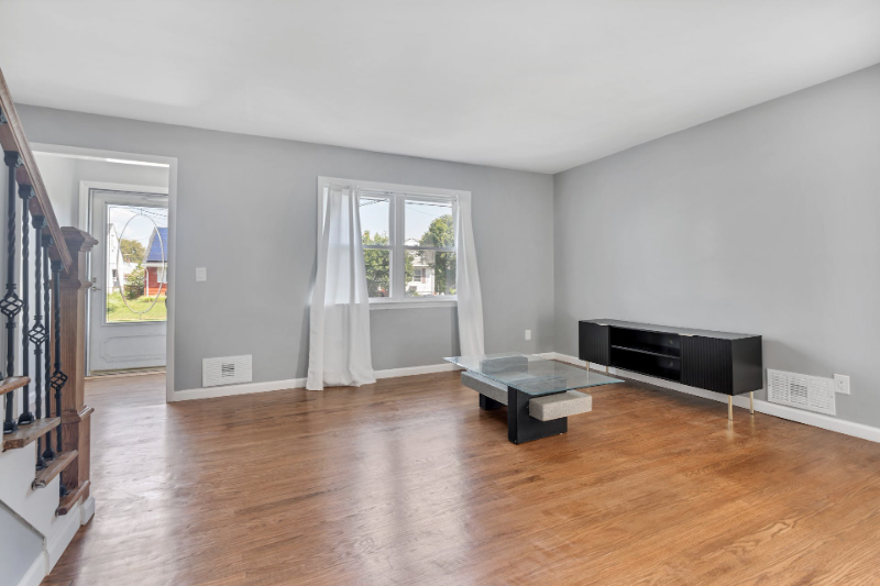 153 E Cherry St #A - Photo 7 of 24