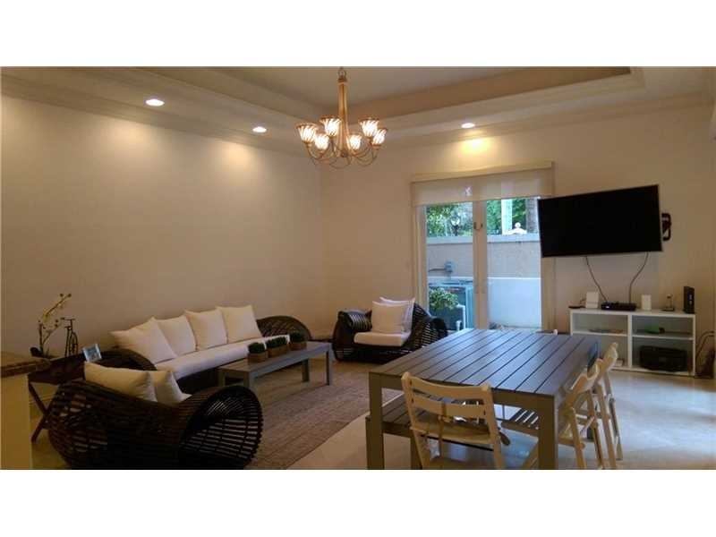 9 Coconut Ln - Photo 3 of 8