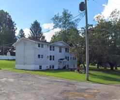 18 Park St #5 - Photo 1 of 1