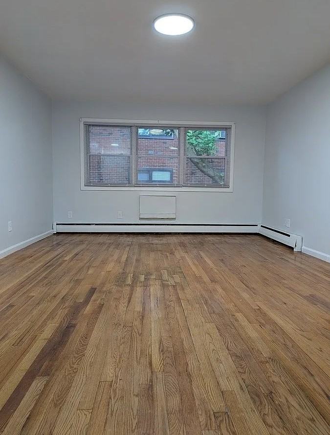 725 Scotland Rd #2A - Photo 4 of 11