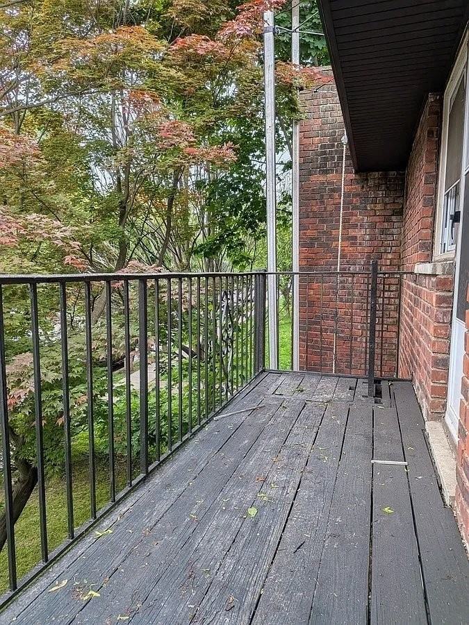 725 Scotland Rd #2A - Photo 5 of 11