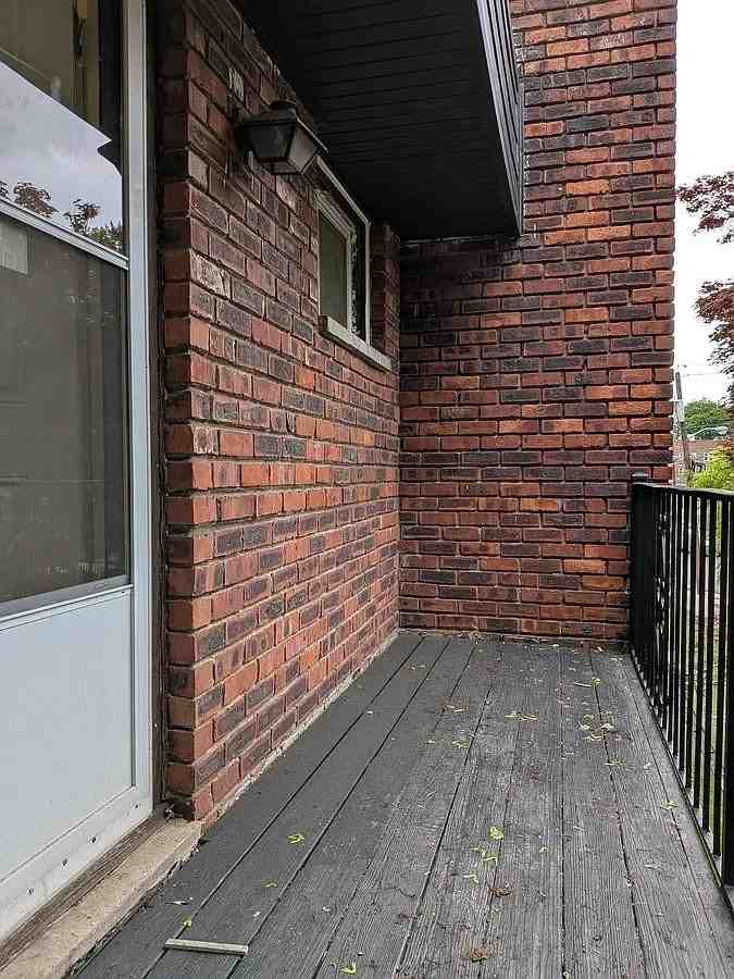 725 Scotland Rd #2A - Photo 6 of 11