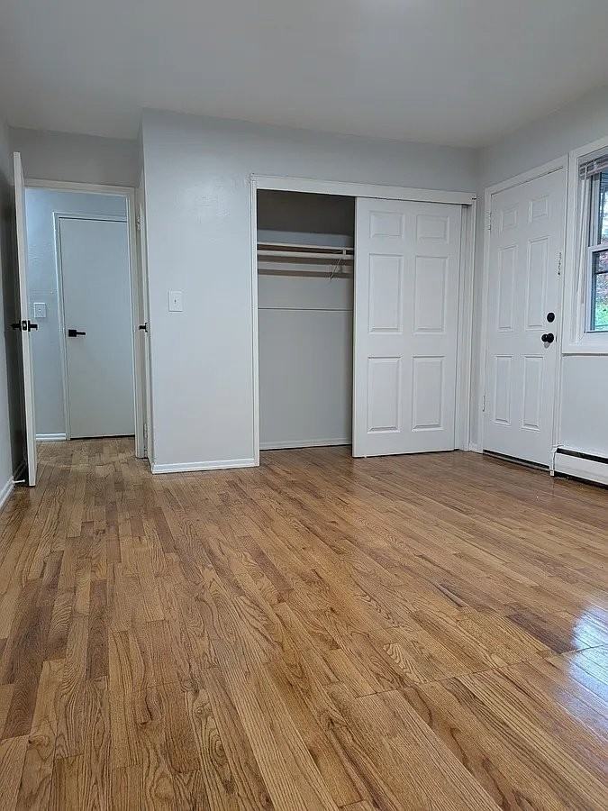 725 Scotland Rd #2A - Photo 7 of 11