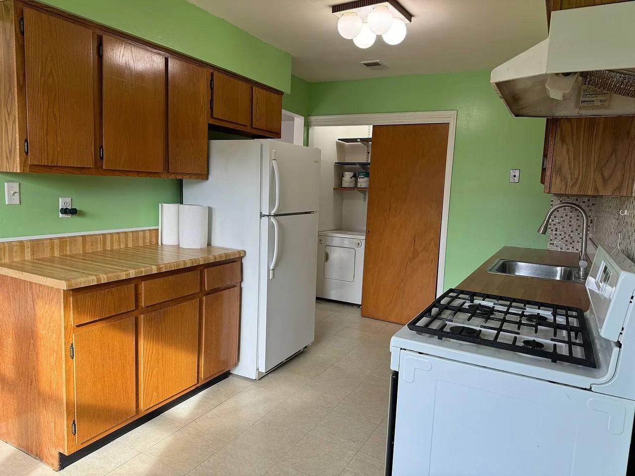 1524 Raspberry Ct #1524
