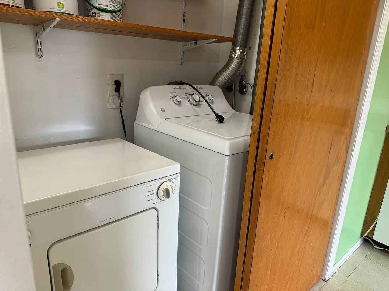 1524 Raspberry Ct #1524 - Photo 4 of 13