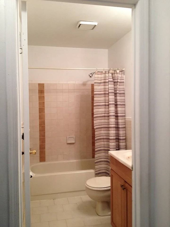 1524 Raspberry Ct #1524 - Photo 5 of 13
