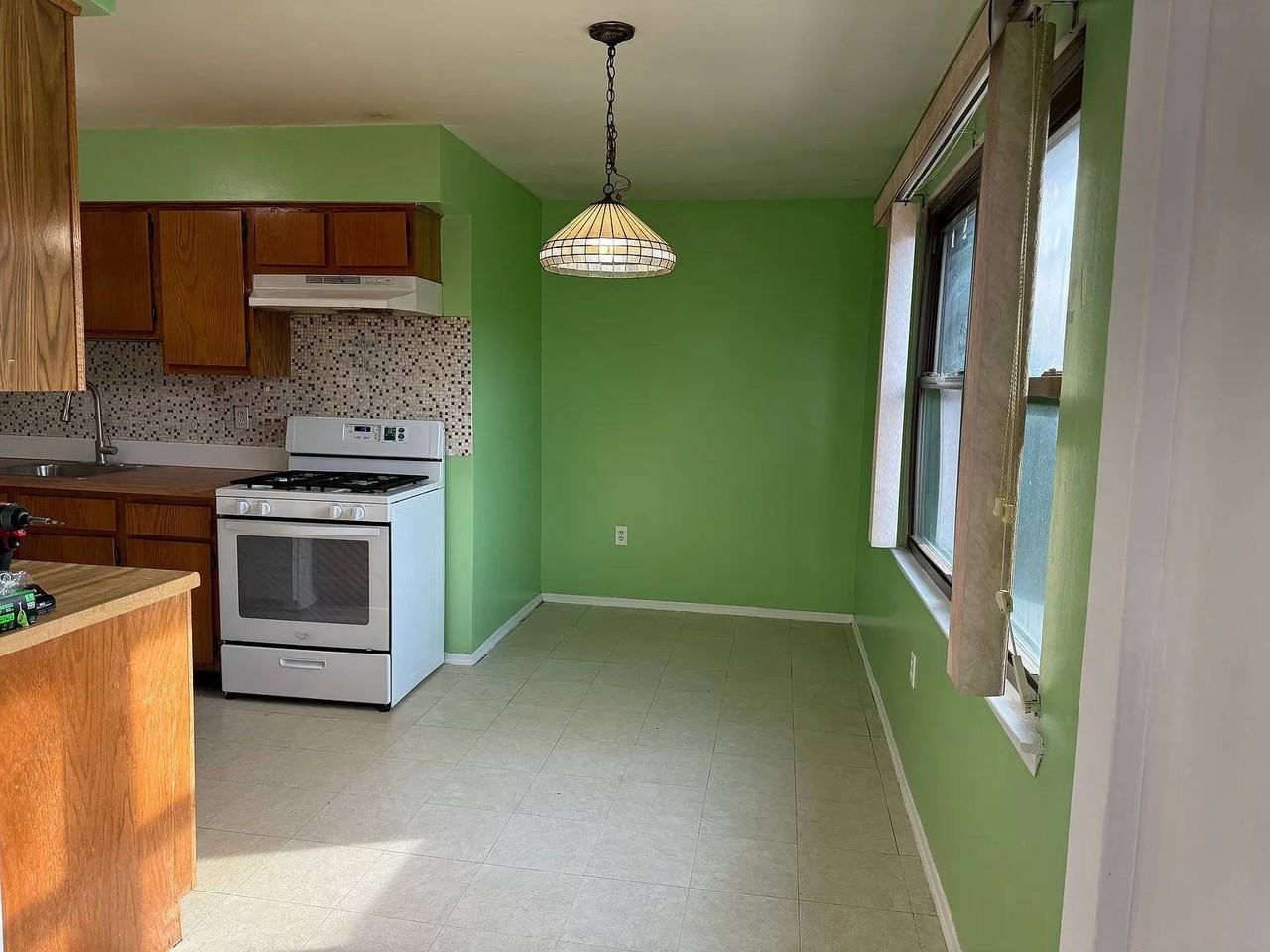 1524 Raspberry Ct #1524 - Photo 7 of 13