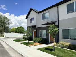 featured image of 172 N.W.