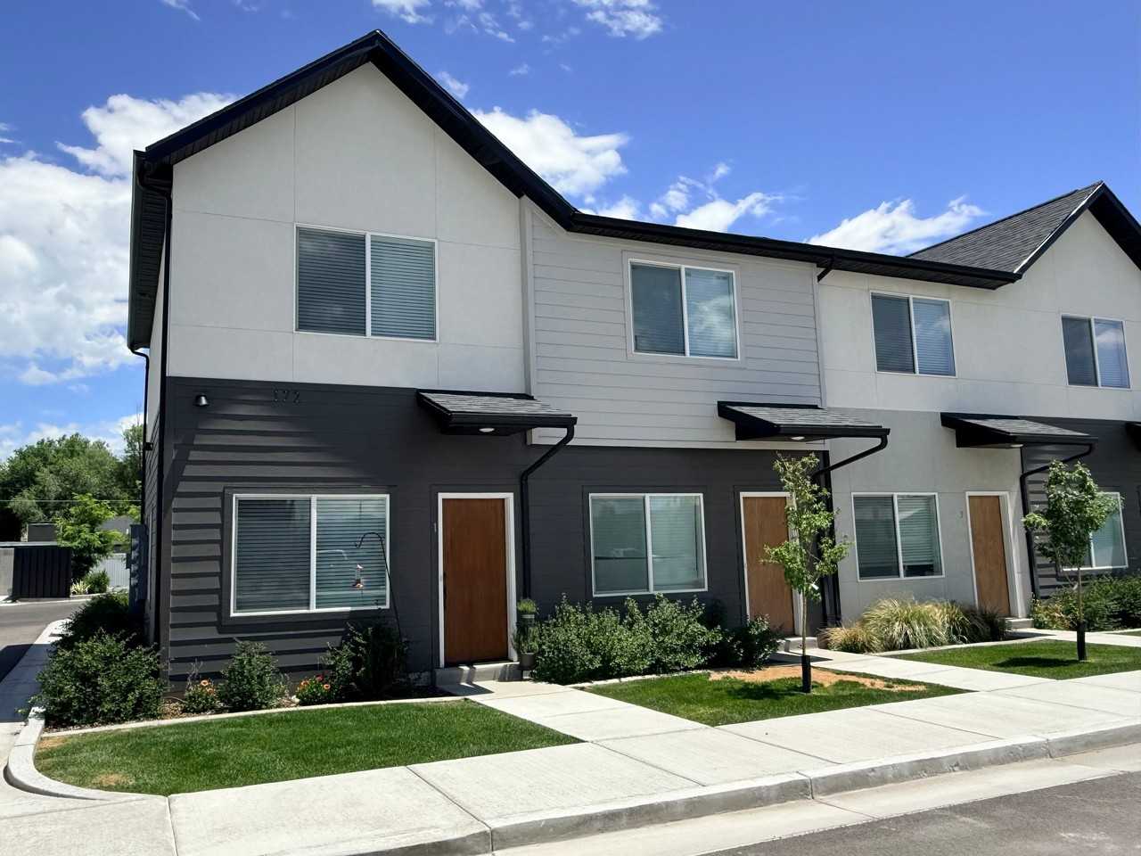 172 N.W. - Photo 2 of 19