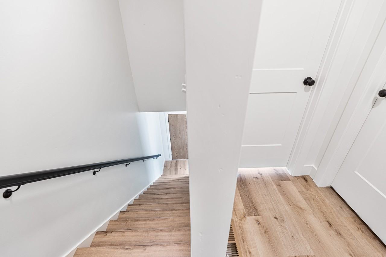 172 N.W. - Photo 5 of 19