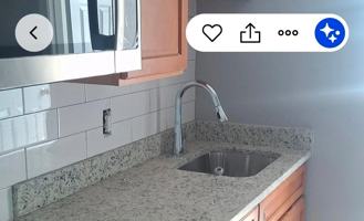 2031 Frederick Ave #1 - Photo 1 of 1