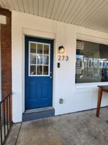 273 W Sheldon St - Photo 1 of 1