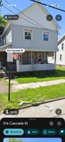 featured image of 516 Cascade St