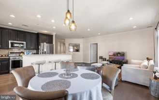 401 CARSON T Terrace - Photo 1 of 1