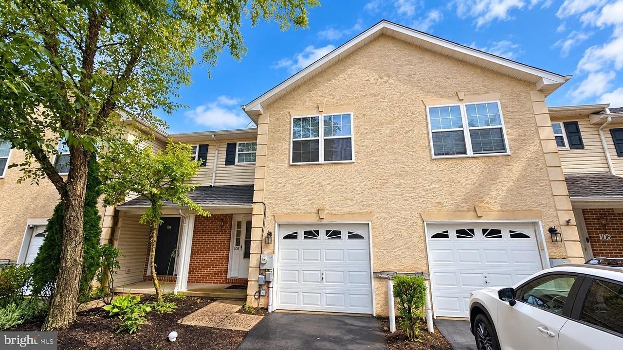 108 Fairway Dr