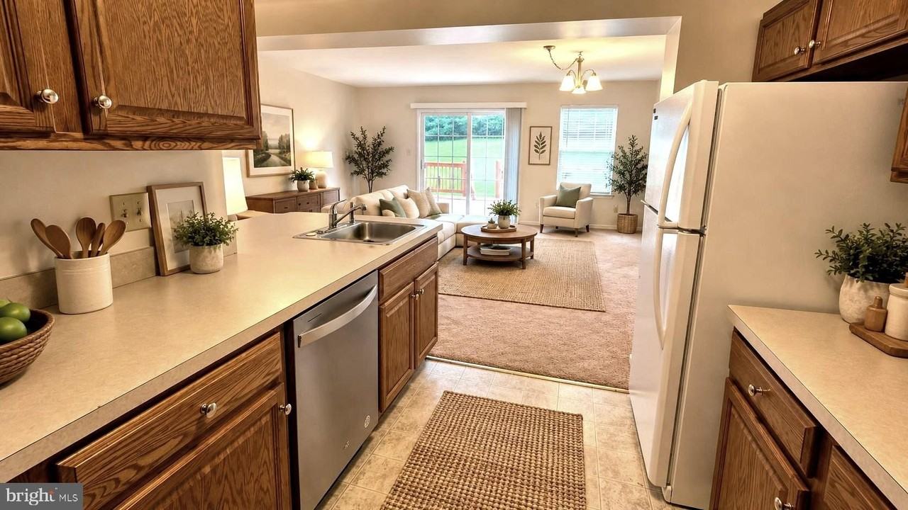 108 Fairway Dr - Photo 3 of 27