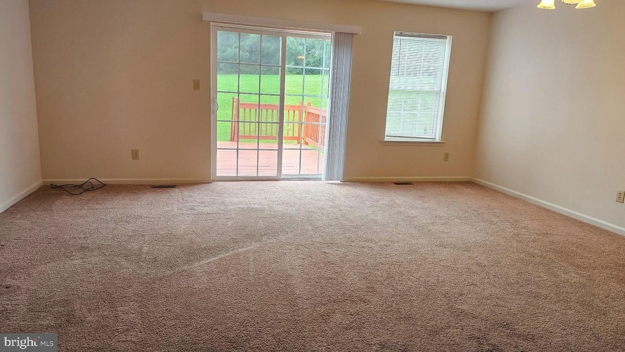 108 Fairway Dr - Photo 4 of 27