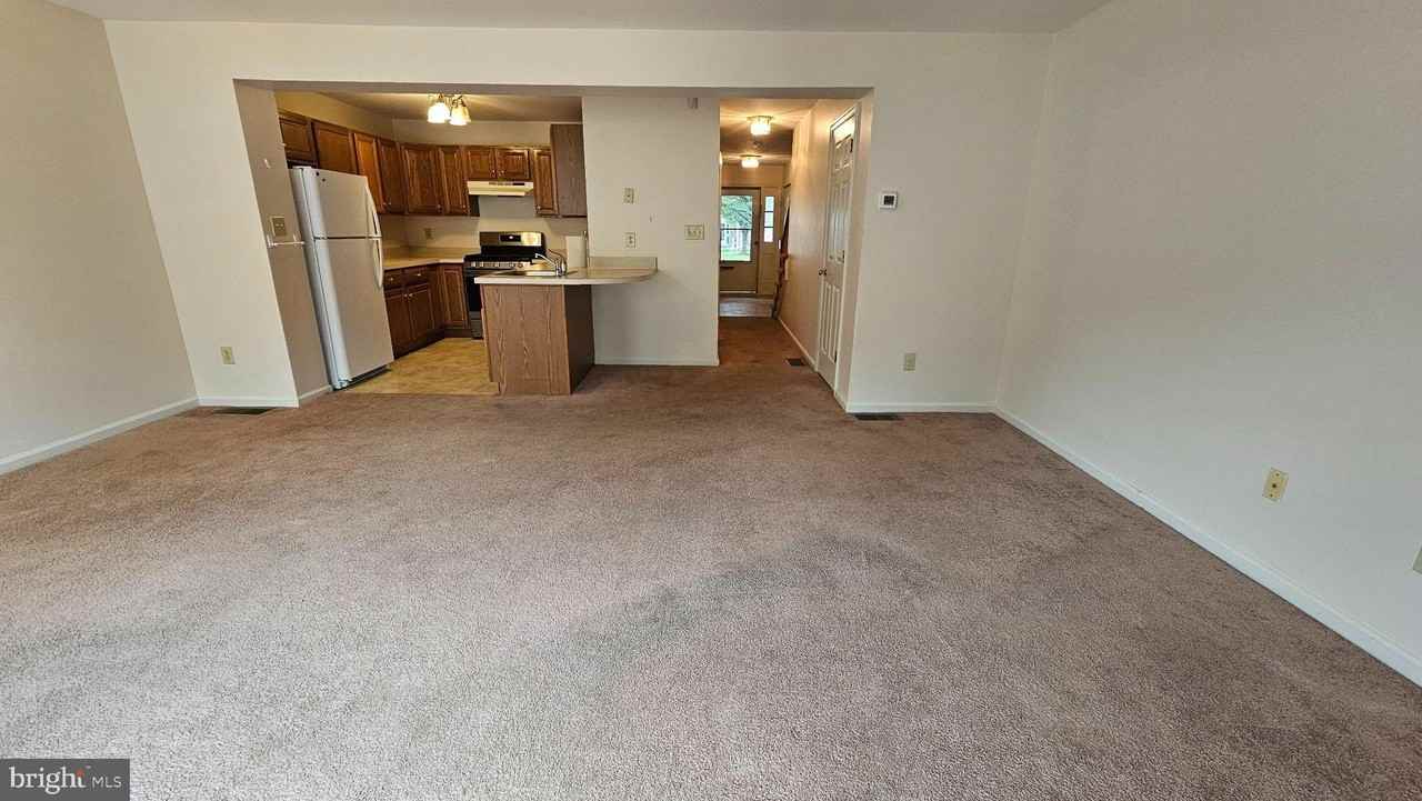 108 Fairway Dr - Photo 6 of 27