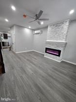 1615 S Conestoga St - Photo 1 of 1