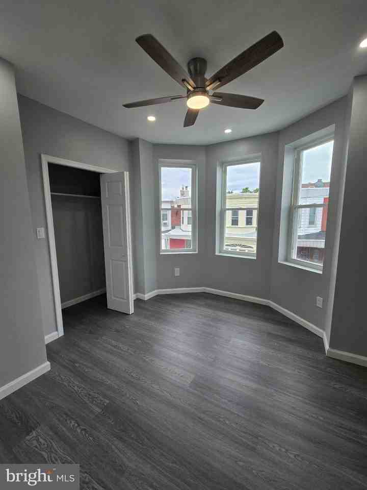 1615 S Conestoga St - Photo 4 of 7