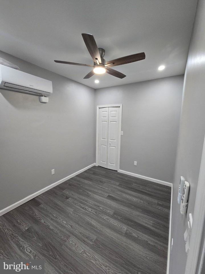 1615 S Conestoga St - Photo 5 of 7