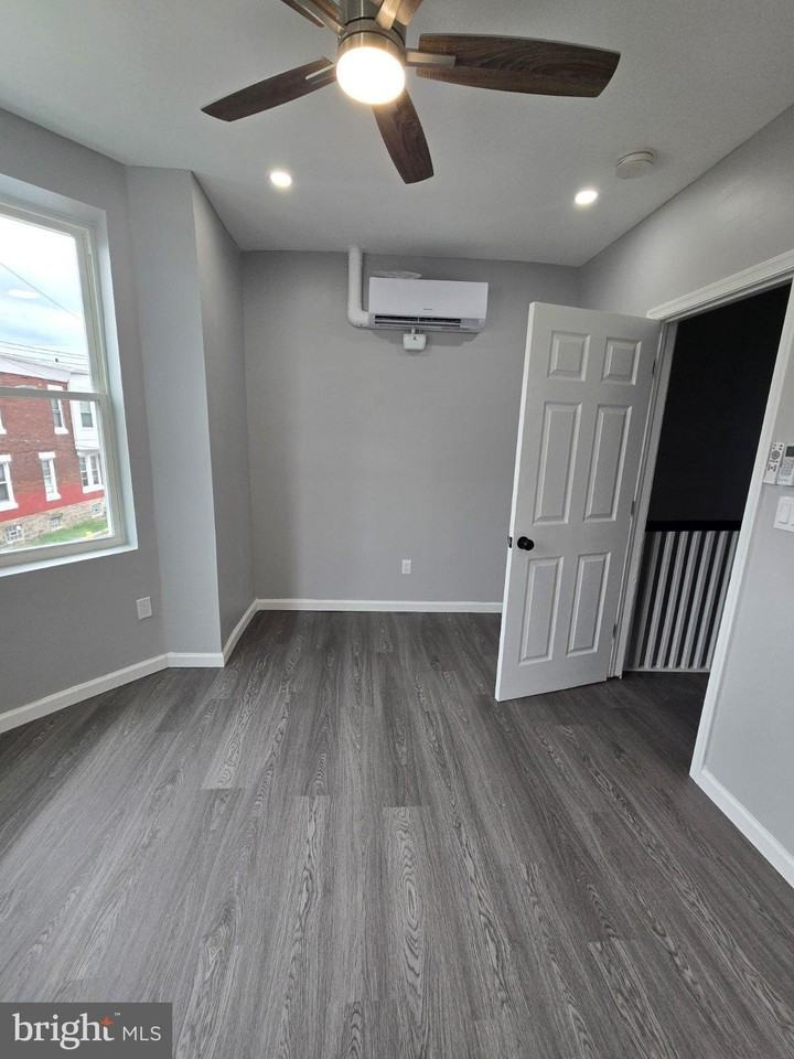 1615 S Conestoga St - Photo 6 of 7