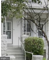 5723 Spruce St - Photo 1 of 1