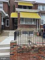 featured image of 7419 Beverly Rd