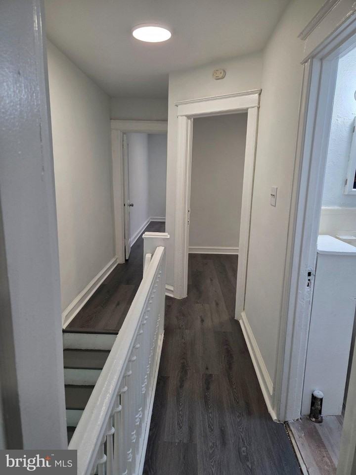 7419 Beverly Rd - Photo 6 of 12