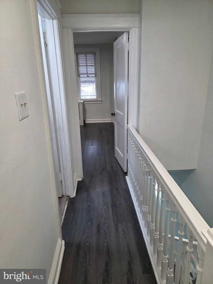 7419 Beverly Rd - Photo 7 of 12