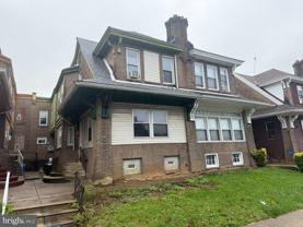 6445 N Broad St - Photo 1 of 1