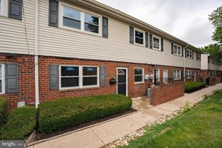 600 Edison Ave #630 - Photo 1 of 1