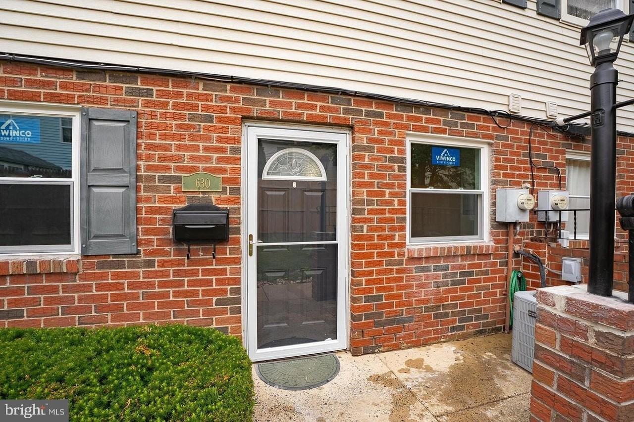600 Edison Ave #630 - Photo 2 of 12