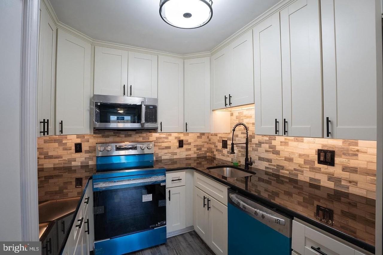600 Edison Ave #630 - Photo 3 of 12