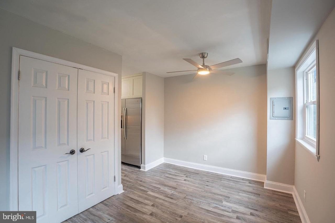 600 Edison Ave #630 - Photo 4 of 12