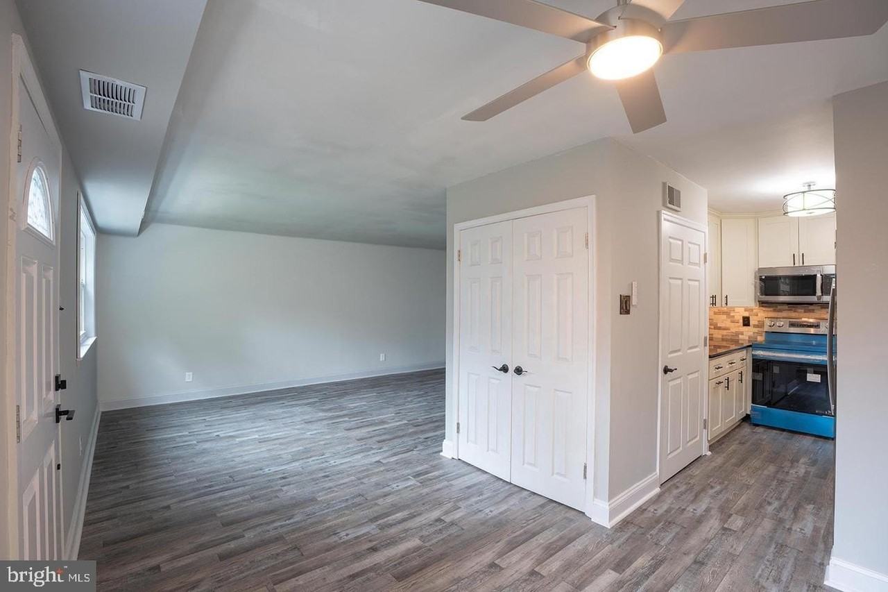 600 Edison Ave #630 - Photo 5 of 12