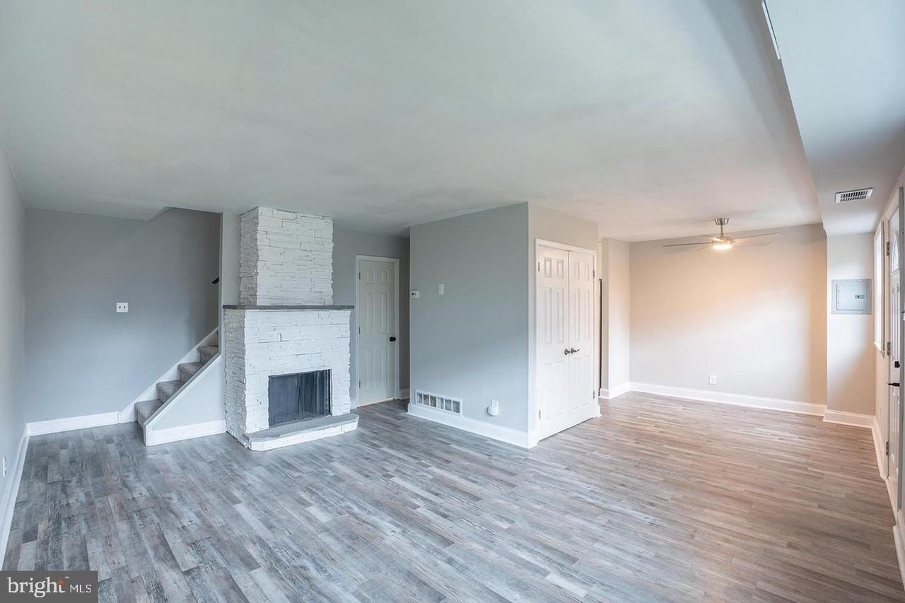 600 Edison Ave #630 - Photo 6 of 12