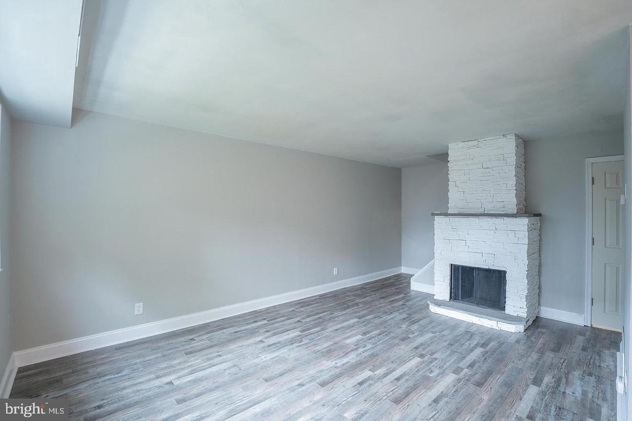 600 Edison Ave #630 - Photo 7 of 12