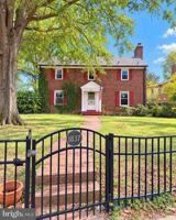 featured image of 1837 N Hartford St